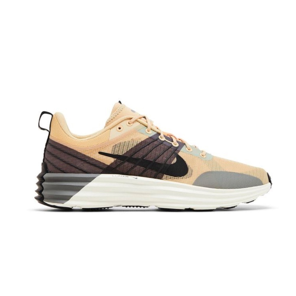 Nike Lunar roam
Brand new